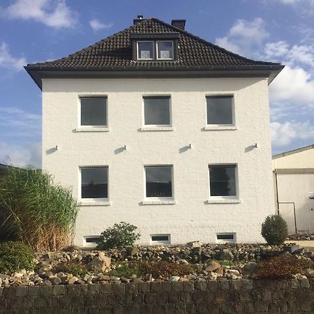 B&B 'T Wehrzien Selfkant 外观 照片