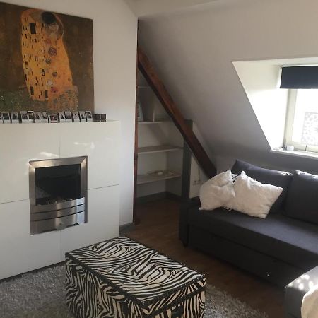 B&B 'T Wehrzien Selfkant 外观 照片